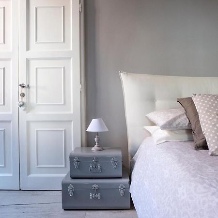 Trevi Luxury Maison Roma Ngoại thất bức ảnh